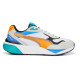 Puma RS-Metric
